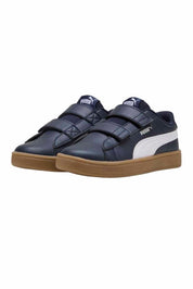 Puma Rickie Classic V PS JR