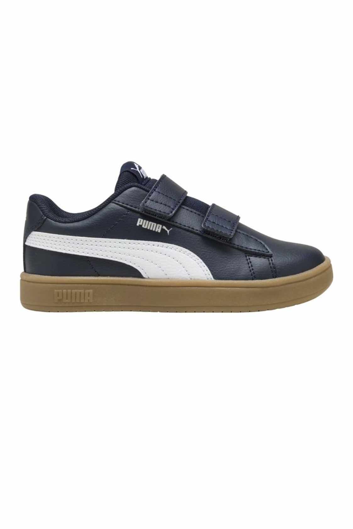 Puma Rickie Classic V PS JR