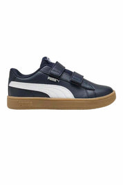 Puma Rickie Classic V PS JR