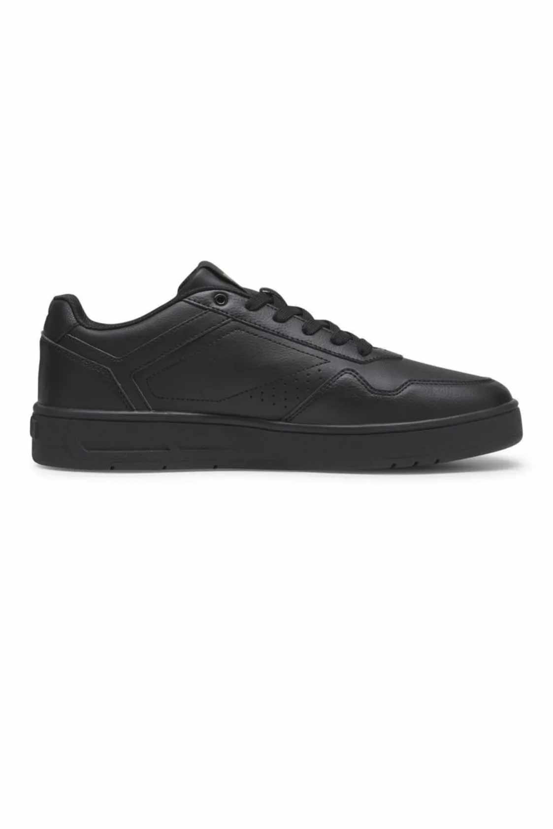 Puma Court Classic