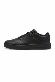 Puma Court Classic