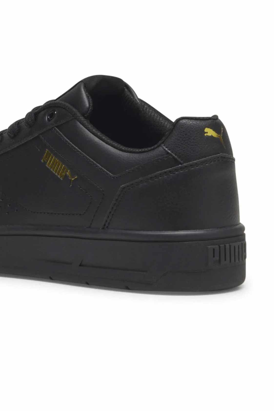 Puma Court Classic