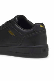 Puma Court Classic