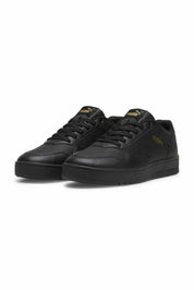 Puma Court Classic