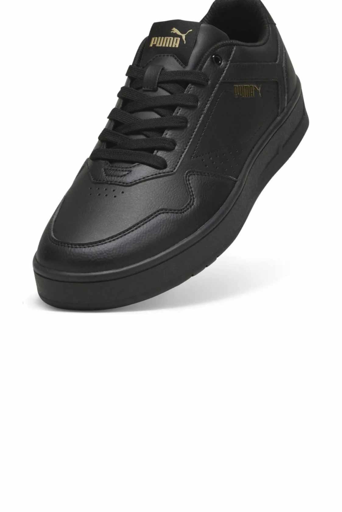 Puma Court Classic