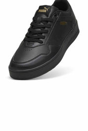 Puma Court Classic