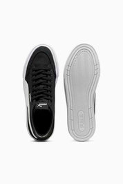 Puma Court Classic Formstrip Mid