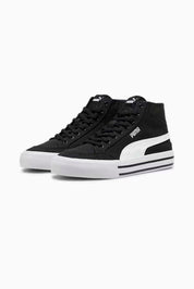 Puma Court Classic Formstrip Mid