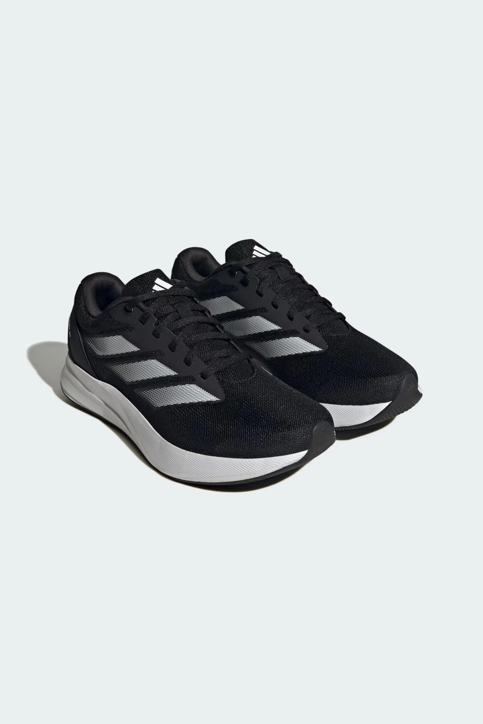 Adidas Duramo RC U