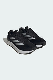 Adidas Duramo RC U