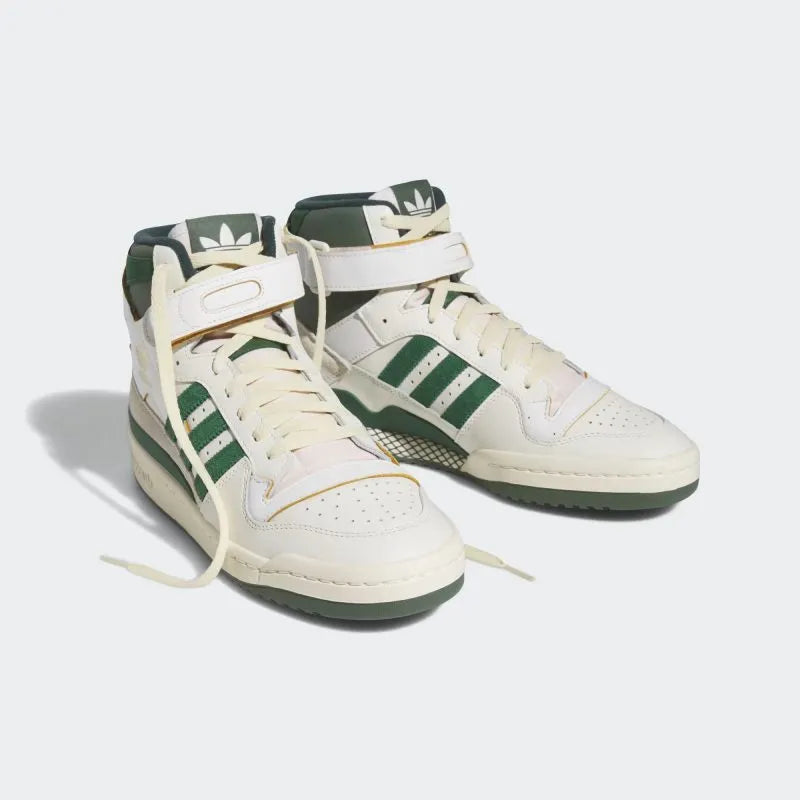 FORUM 84 HI – Adidas