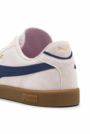 Puma Club II Era Suede