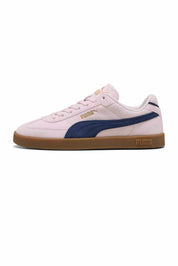 Puma Club II Era Suede