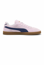 Puma Club II Era Suede