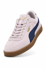 Puma Club II Era Suede