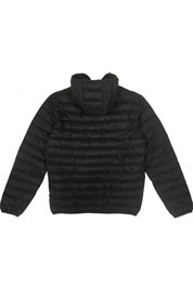Campera Máximo Lenoxo