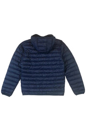 Campera Máximo Lenoxo