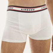 Boxer Airborn – Liso