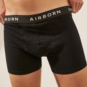 Boxer Airborn – Liso