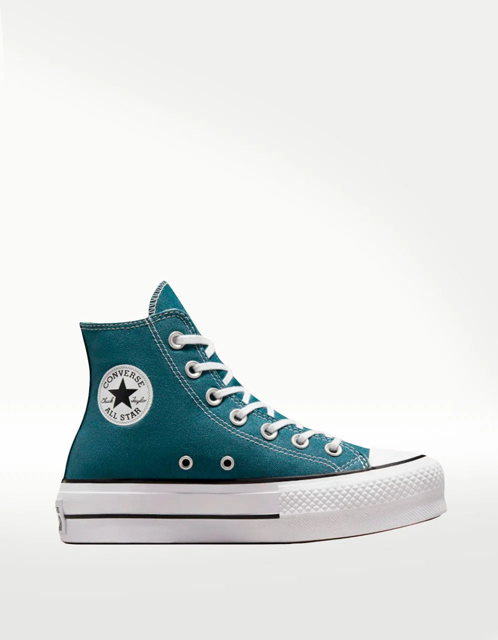 Converse – Ctas Lift Hi