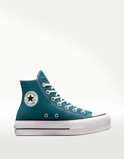 Converse – Ctas Lift Hi