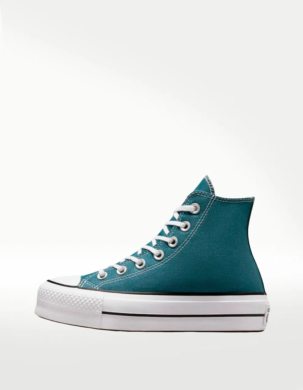 Converse – Ctas Lift Hi