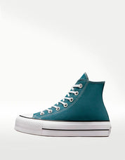 Converse – Ctas Lift Hi