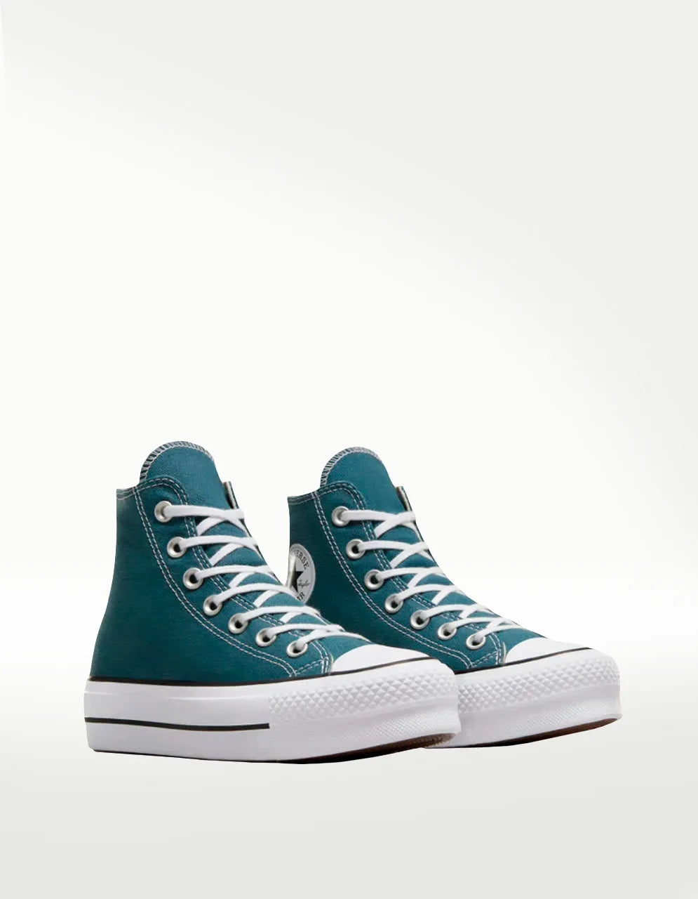 Converse – Ctas Lift Hi