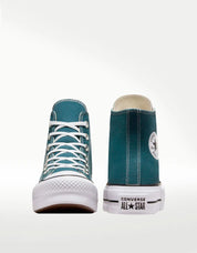 Converse – Ctas Lift Hi