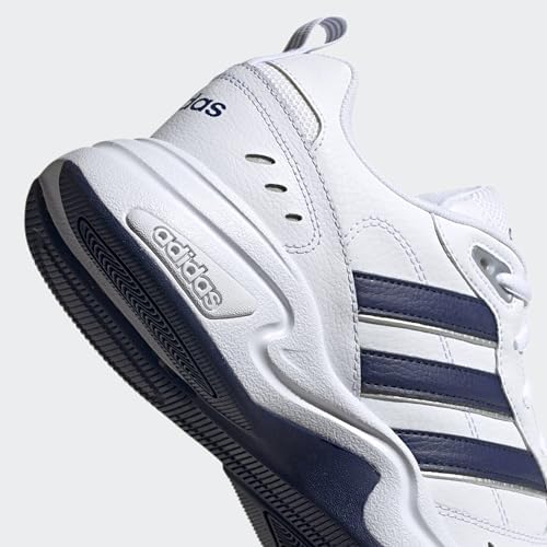 Adidas Strutter