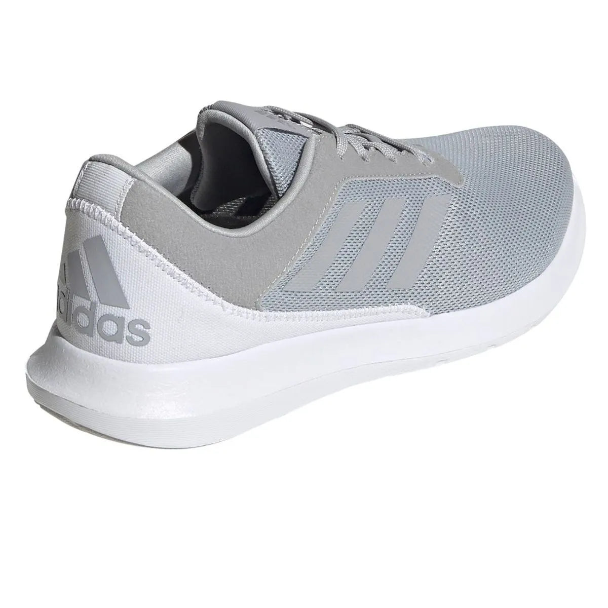 Adidas Coreracer