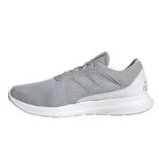 Adidas Coreracer