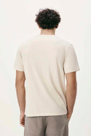 Camiseta Hering Masculina Con Estampa