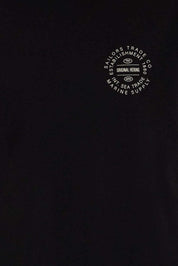 Camiseta Hering Con Estampa