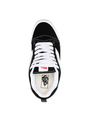 Vans Knu Skool