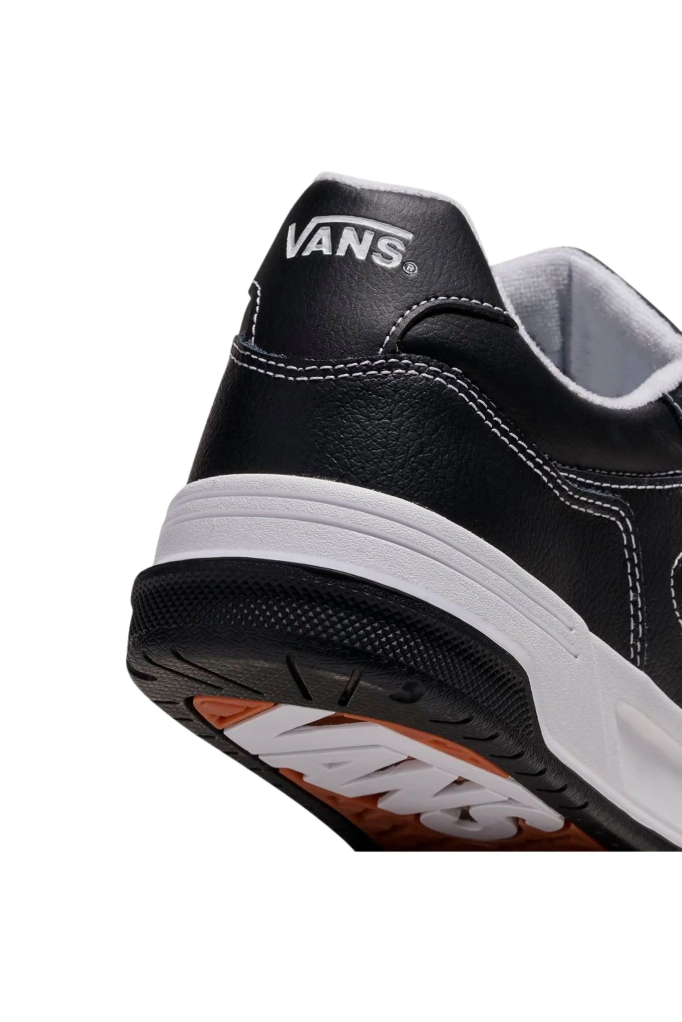 Outlet Zapatos Vans Deportivos Uruguay Vans Upland – Los