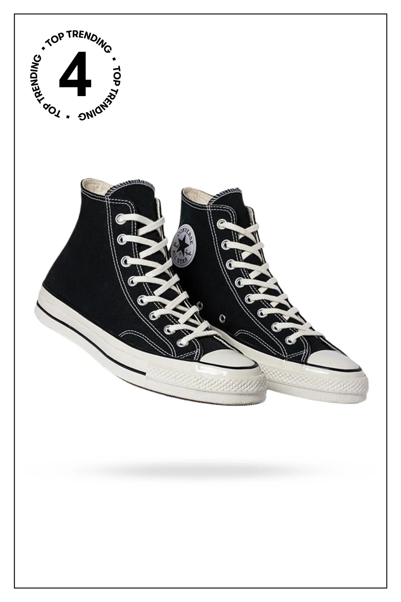 Converse Chuck 70 Hi