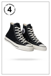 Converse Chuck 70 Hi