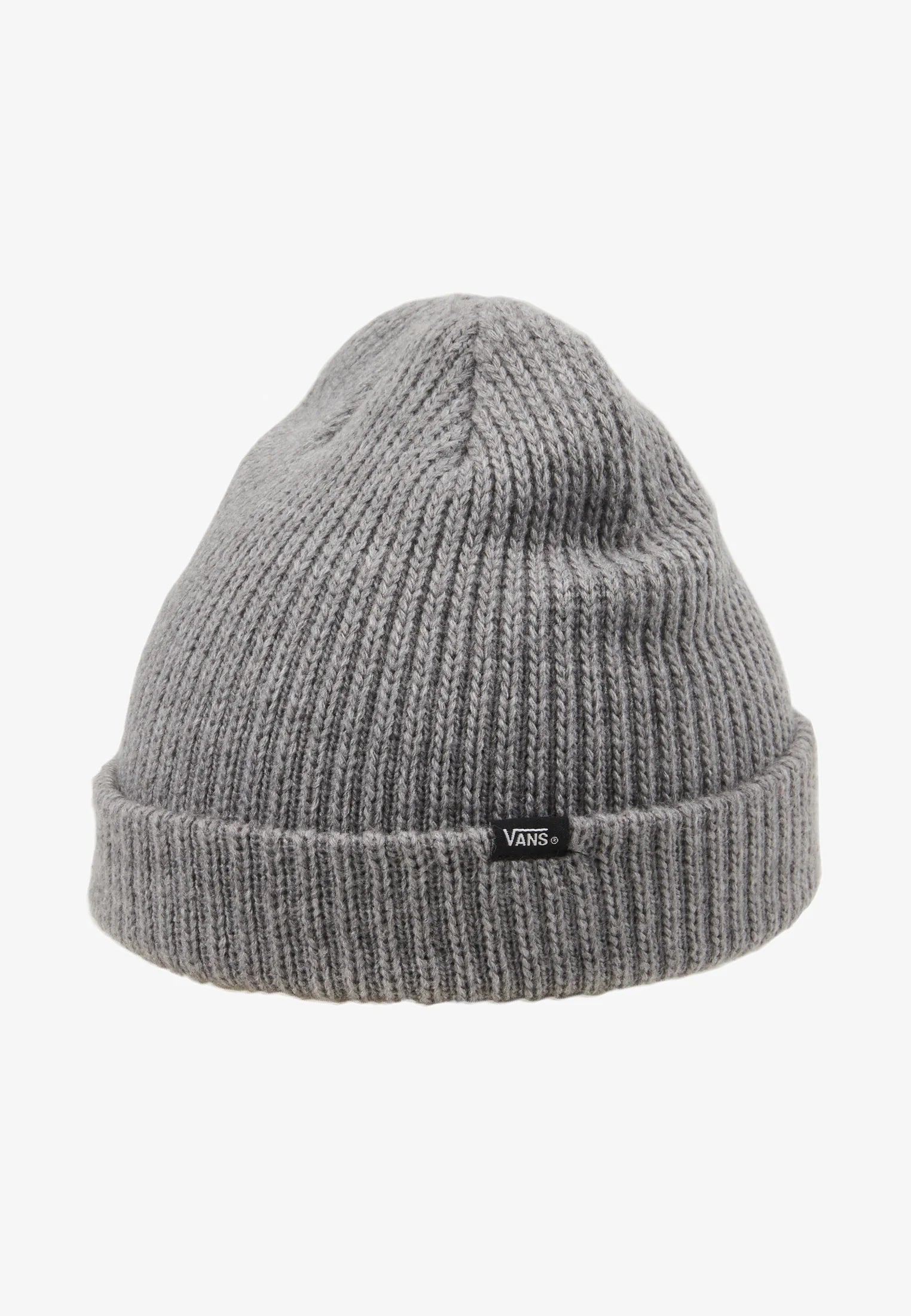 Gorro Vans MN Core Basics Heather