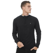 Sweater Medio Cierre Airborn – Paul