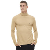 Sweater Polera Airborn – Freddie