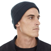 Gorro Aconcagua Airborn