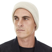 Gorro Ushuaia Airborn