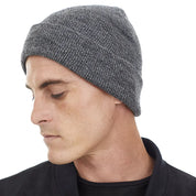 Gorro Ushuaia Airborn