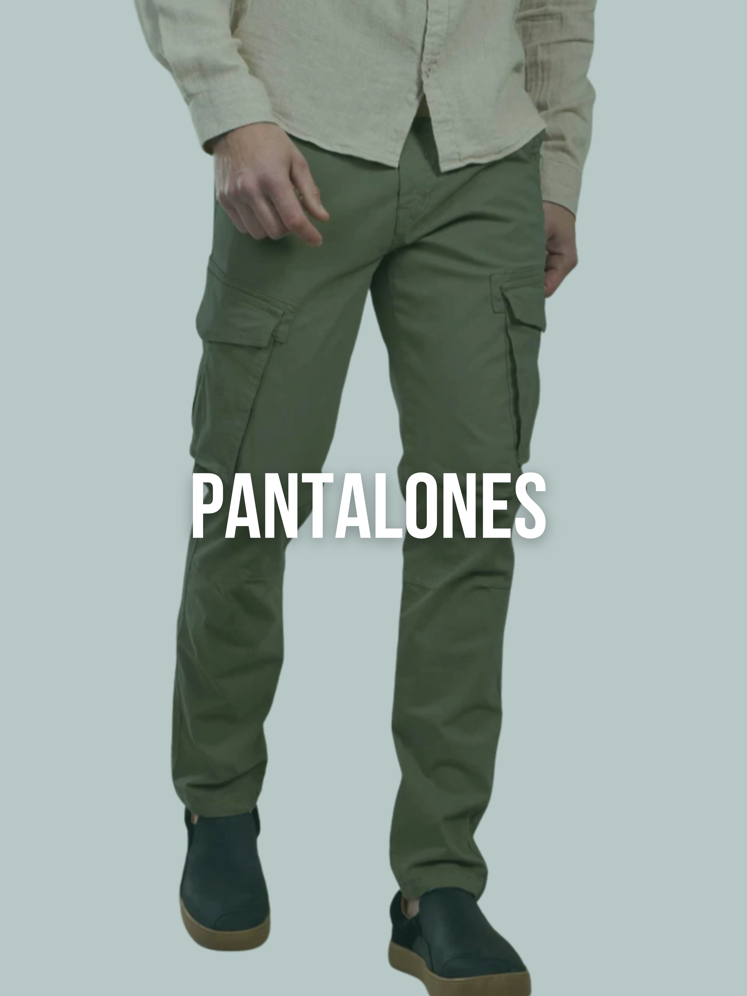 54.png
