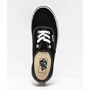 Vans Authentic