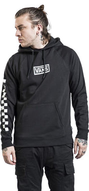 Canguro Vans Versa Standard