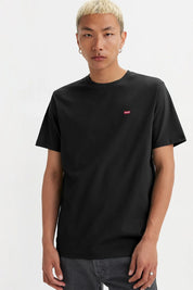 Camiseta Levi's ® The Original Tee Para Hombre
