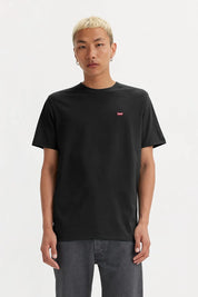 Camiseta Levi's ® The Original Tee Para Hombre