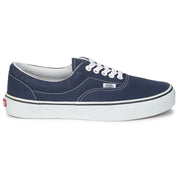 Vans Era Navy